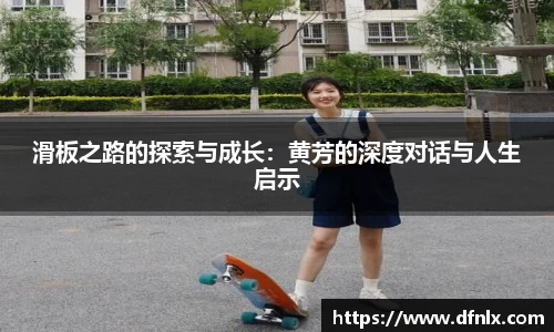 678体育官网下载